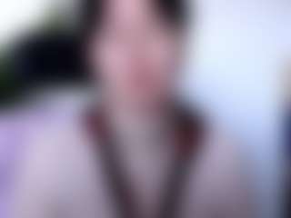 Live cam show with Akiramm - Mature Middle Aged on CamSodaAdn