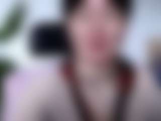 Akiramm's Live Sex Cam Show