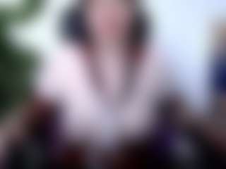 Live cam show with Akiramm - Middle Aged on Soda Cam