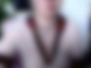 Akiramm's Live Sex Cam Show