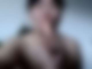 Live cam show with Akiramm - White Mature on Camsoda | netherlands