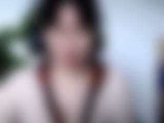 Akiramm's Live Sex Cam Show