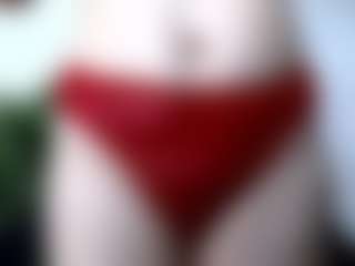 Live cam show with Akiramm - Japanese on Camsoda | netherlands
