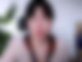 Live cam show with Akiramm - Middle Aged on Mixed Magazine Live