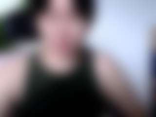Live cam show with Akiramm - Middle Aged on Camsoda
