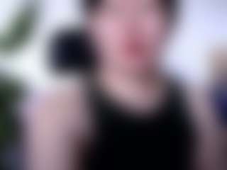 Akiramm's Live Sex Cam Show