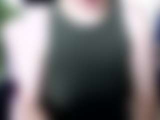 Akiramm's Live Sex Cam Show