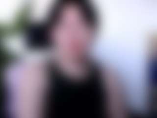 Akiramm's Live Sex Cam Show