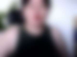 Akiramm's Live Sex Cam Show