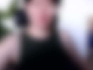 Akiramm's Live Sex Cam Show