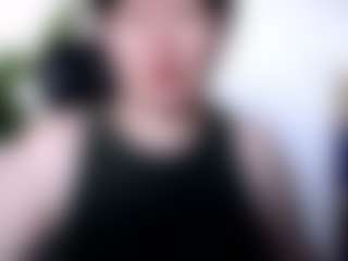 Akiramm's Live Sex Cam Show