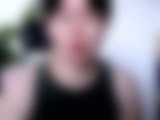 Akiramm's Live Sex Cam Show