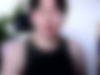 Akiramm's Live Sex Cam Show