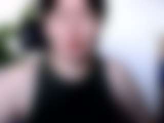 Akiramm's Live Sex Cam Show