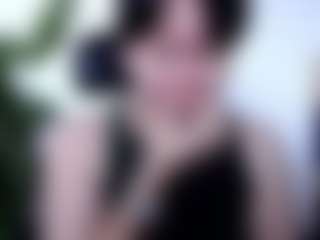 Akiramm's Live Sex Cam Show