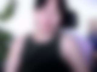 Live cam show with Akiramm - Italian Mature on Camsoda | netherlands