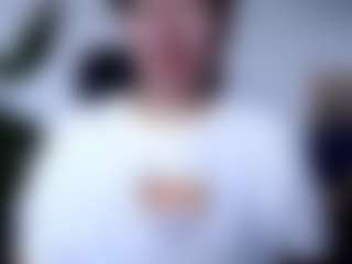 Live cam show with Akiramm - Tease on Milfs Live