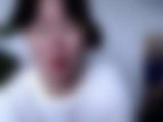 Live cam show with Akiramm - White Mature on CSO-WL | netherlands