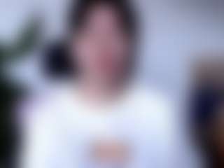 Akiramm's Live Sex Cam Show