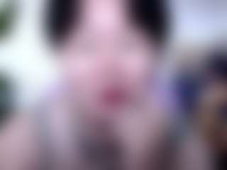Akiramm's Live Sex Cam Show