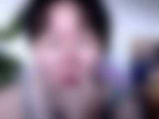 Akiramm MILF webcam performer live streaming