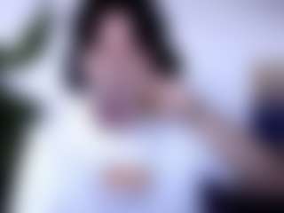 Live cam show with Akiramm - Japanese on Streamer API | netherlands