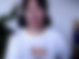 Akiramm's Live Sex Cam Show