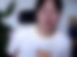 Live cam show with Akiramm - White Mature on xxxlivecams.org | netherlands