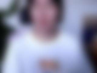 Akiramm's Live Sex Cam Show
