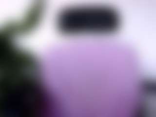 Akiramm's Live Sex Cam Show