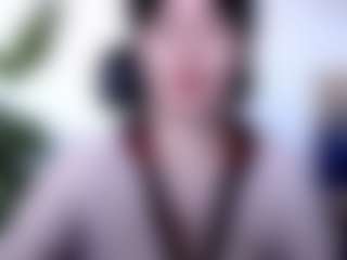 Akiramm's Live Sex Cam Show
