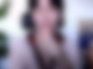 Akiramm's Live Sex Cam Show