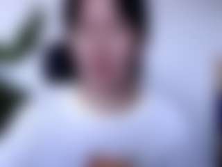 Akiramm's Live Sex Cam Show