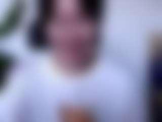 Akiramm's Live Sex Cam Show
