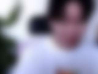 Akiramm's Live Sex Cam Show