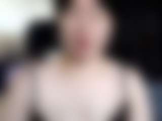 Akiramm's Live Sex Cam Show