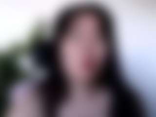 Akiramm's Live Sex Cam Show