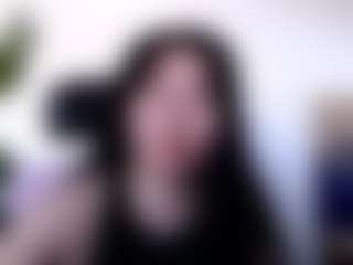 Akiramm's Live Sex Cam Show
