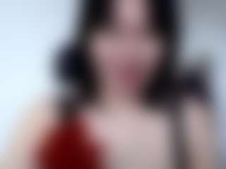 Akiramm's Live Sex Cam Show