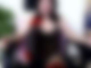Akiramm's Live Sex Cam Show