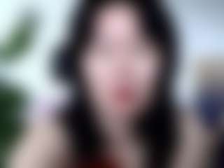 Akiramm's Live Sex Cam Show