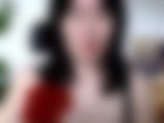 Akiramm MILF webcam performer live streaming