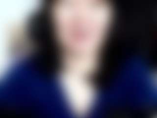 Akiramm's Live Sex Cam Show