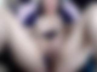 Akiramm's Live Sex Cam Show
