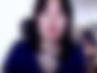 Akiramm MILF webcam performer live streaming