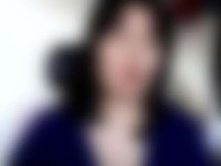 Akiramm's Live Sex Cam Show