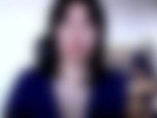 Akiramm MILF webcam performer live streaming