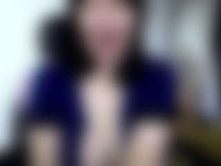 Akiramm's Live Sex Cam Show