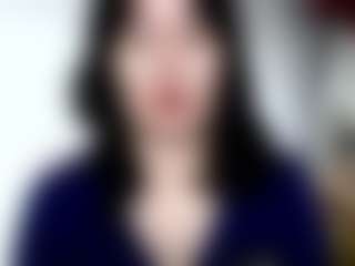 Akiramm MILF webcam performer live streaming