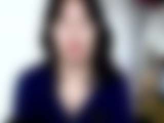 Akiramm's Live Sex Cam Show
